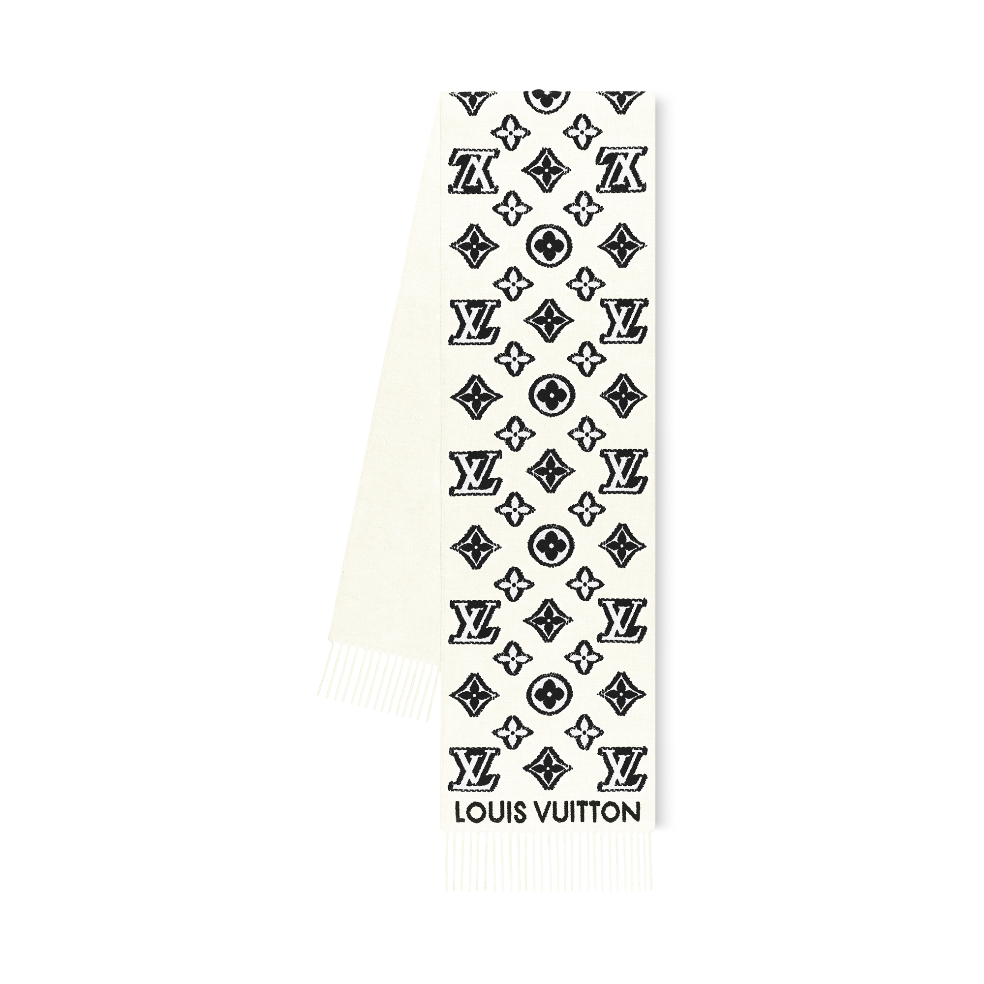 louis-vuitton--
